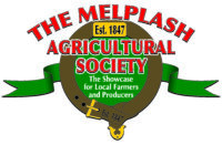 Melplash Show