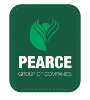 Pearce Seeds
