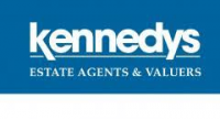 Kennedy’s Estate Agents