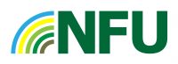 National Farmers Union