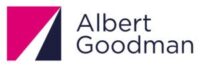 Albert Goodman Chartered Accountants