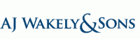 A J Wakely & Sons