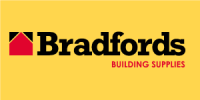 Bradfords Building Supplies
