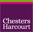 Chesters Harcourt