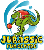Jurassic Fun Centre