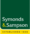 Symonds & Sampson