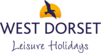 West Dorset Leisure Holidays