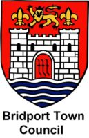 Bridport Town Council