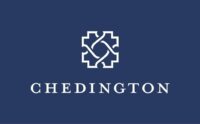 Chedington Estate