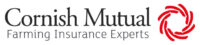 Cornish Mutual