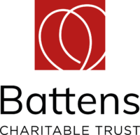 Battens Solicitors